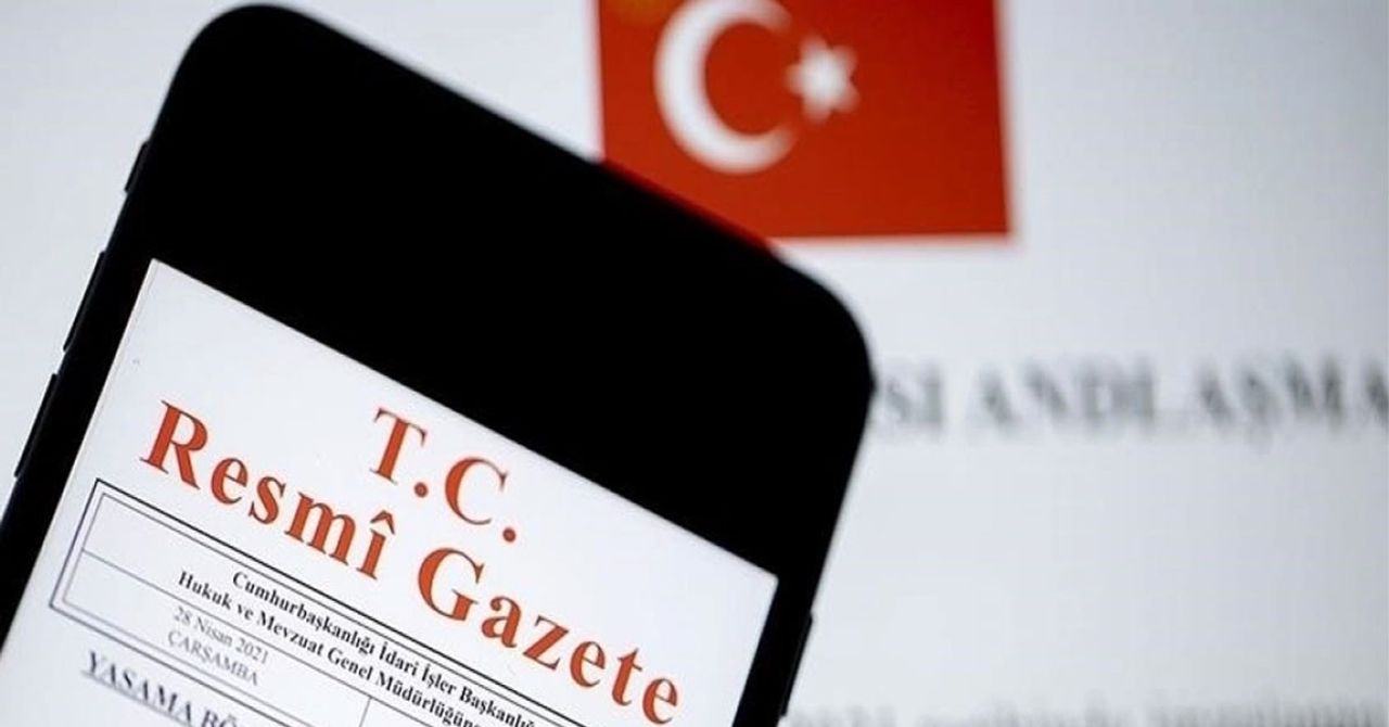 Diyarbakır ve Tekirdağ arasındaki 4 saha kamulaştırıldı Diyarbakır ve Tekirdağ arasındaki 4 saha kamulaştırıldı
