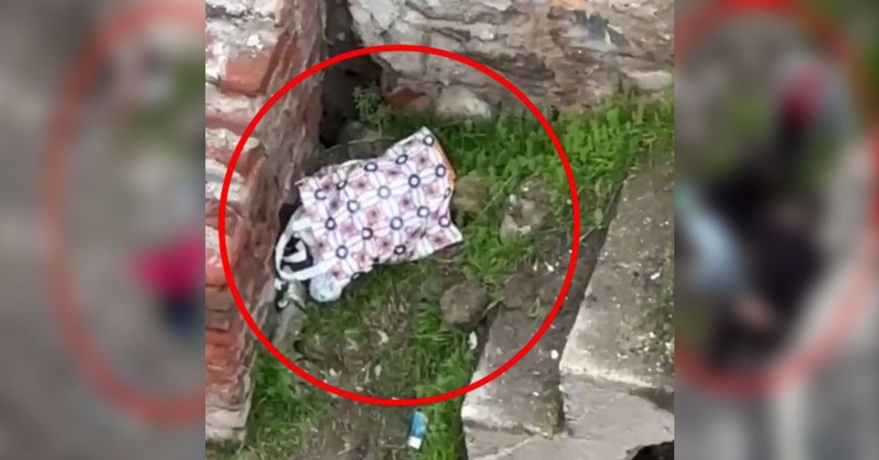 Diyarbakır Diyarbakır