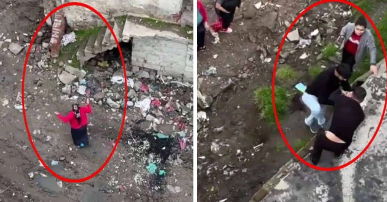 Diyarbakır Diyarbakır