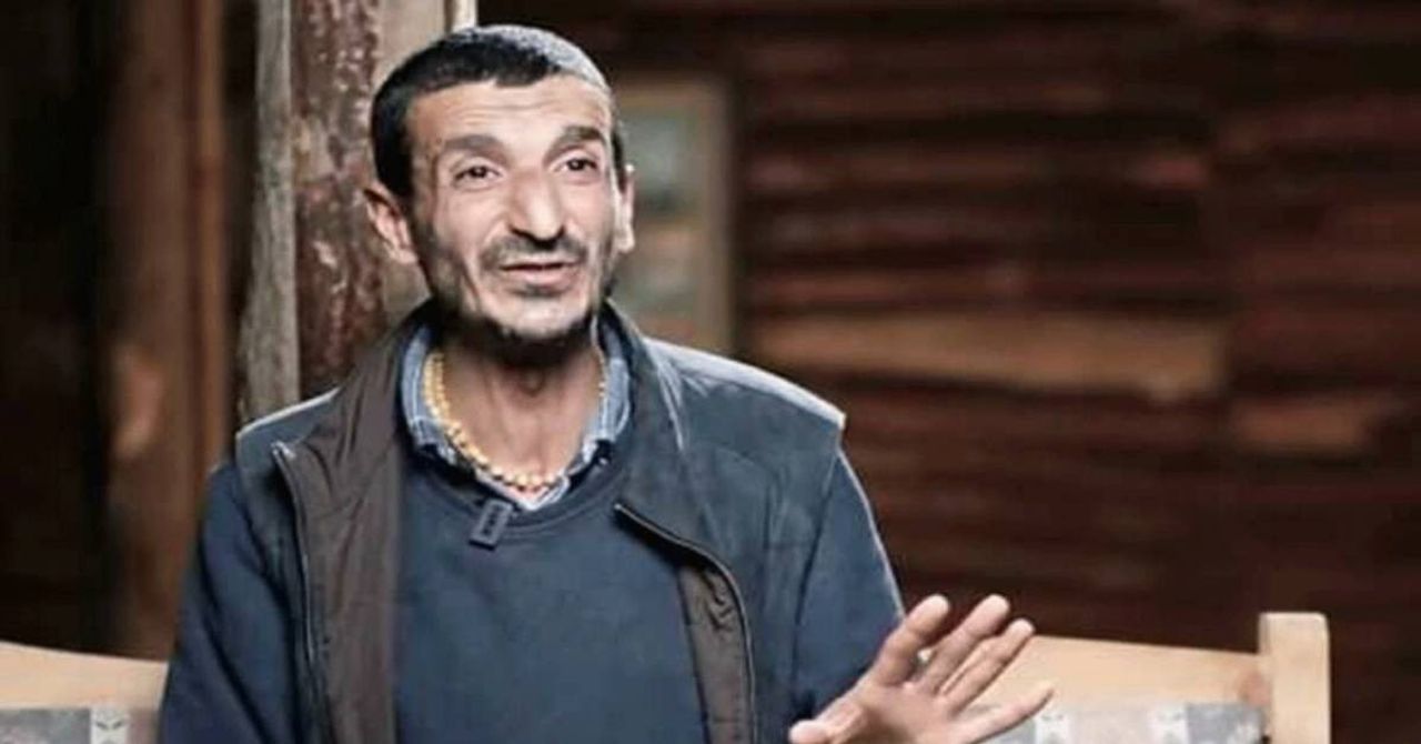 Diyarbakırlı Ramazan Hoca Diyarbakırlı Ramazan Hoca