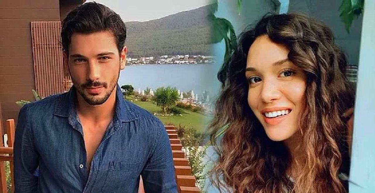Dizi oyuncuları Dizi oyuncuları