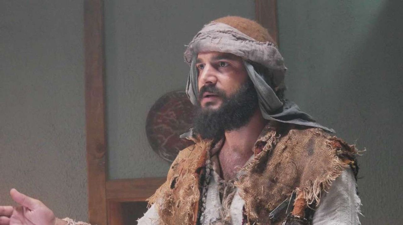 Dizinin reytingleri ne kadar? Dizinin reytingleri ne kadar?