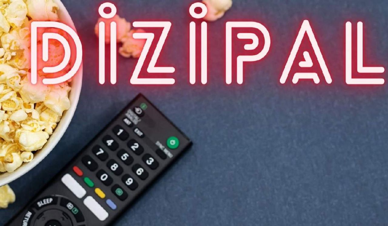 Dizipal sitesine nasıl giriş yapılır Dizipal sitesine nasıl giriş yapılır