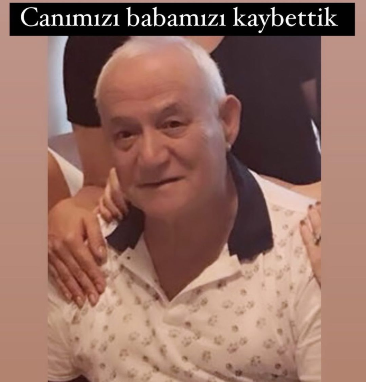 AHMET AVCI AHMET AVCI
