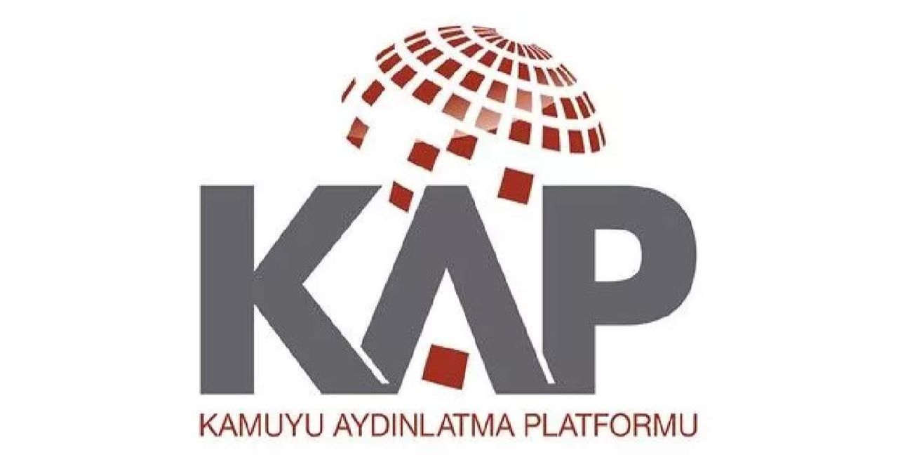 DMSAS Demisaş DÖKÜM DMSAS Demisaş DÖKÜM