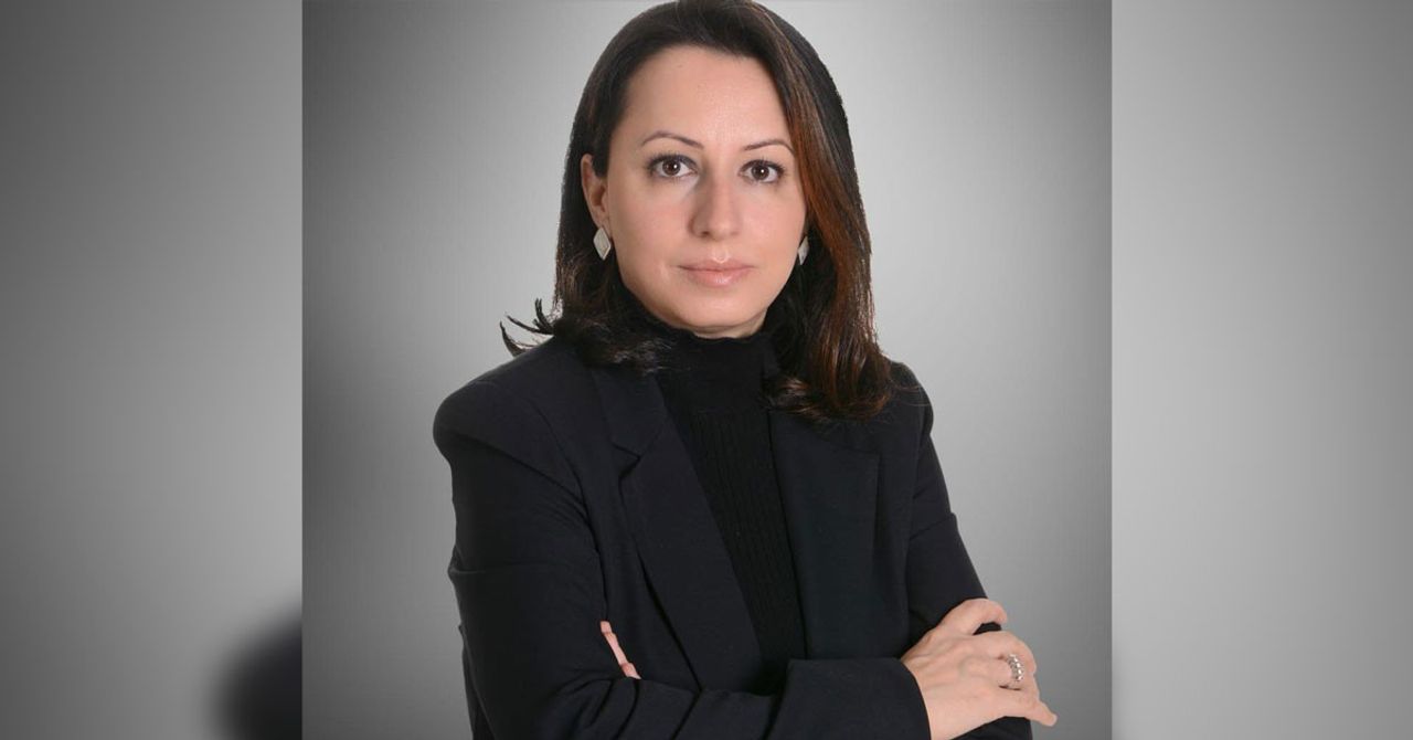 Doç. Dr. Filiz Eryılmaz, altın fiyatları için tarihi açıkladı