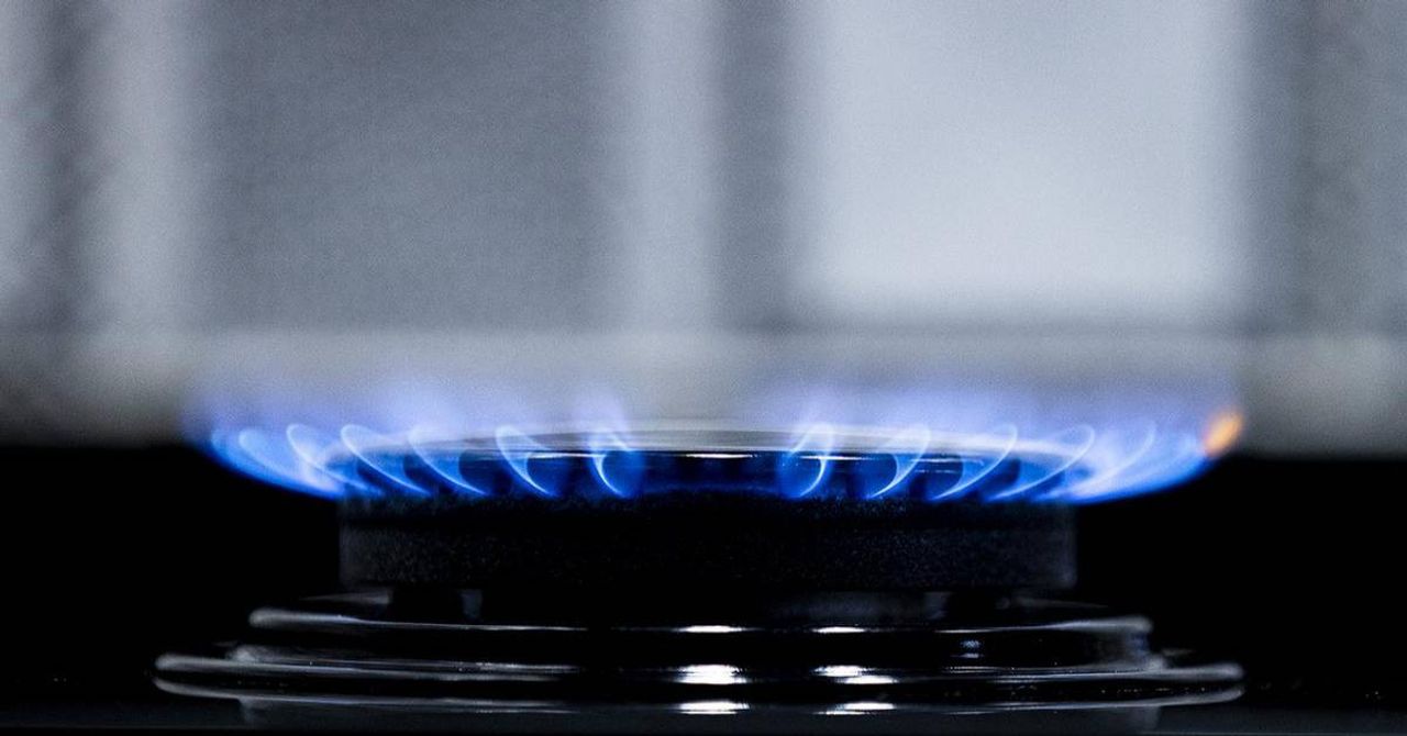 Doğal gaz desteği Doğal gaz desteği