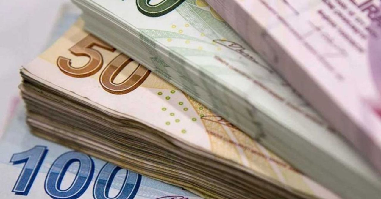 Doğal gaz indirimi bitti mi, ne zaman bitecek? 2024 Doğal gaz desteği uzatılacak mı? Doğal gaz indirimi bitti mi, ne zaman bitecek? 2024 Doğal gaz desteği uzatılacak mı?