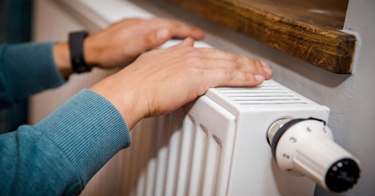 Doğalgaz Destek Ödemeleri Doğalgaz Destek Ödemeleri
