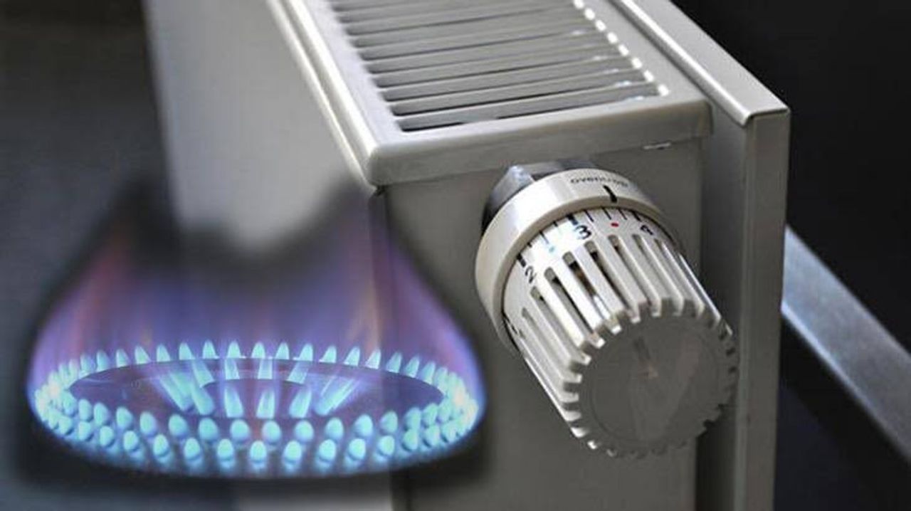 doğalgaz destek ödemesi doğalgaz destek ödemesi