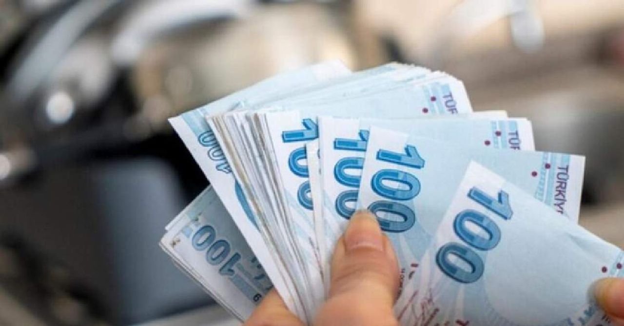 doğalgaz fatura ödeme doğalgaz fatura ödeme
