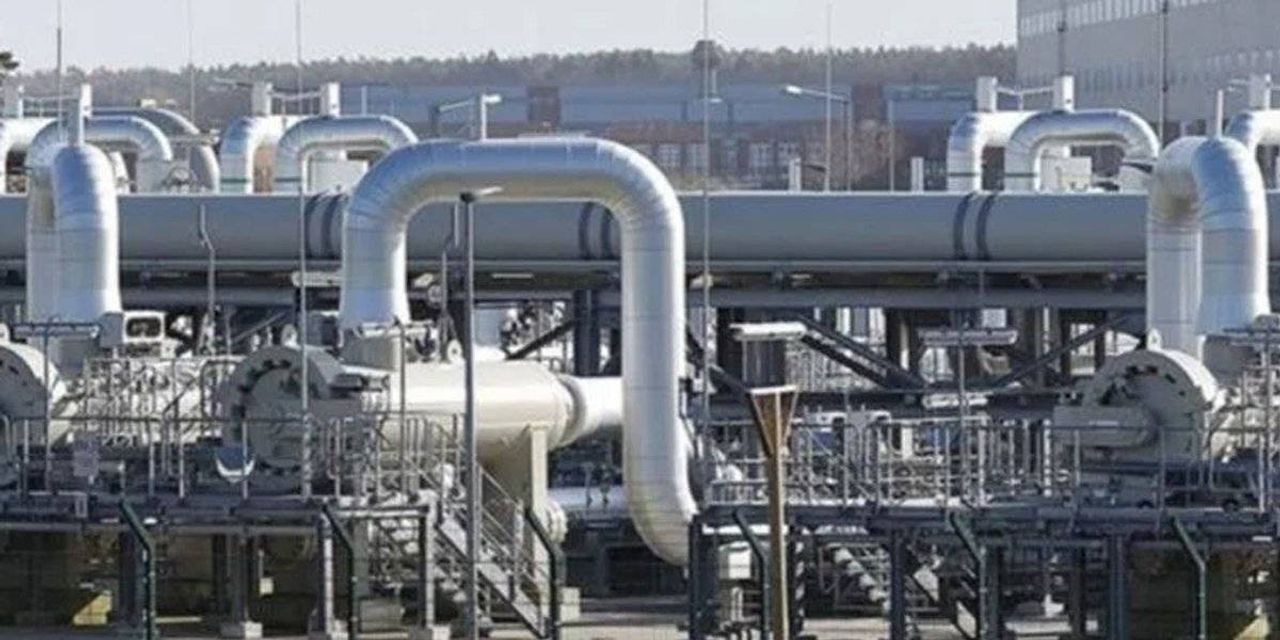 Doğalgaz Fiyatı Ne Kadar Doğalgaz Fiyatı Ne Kadar