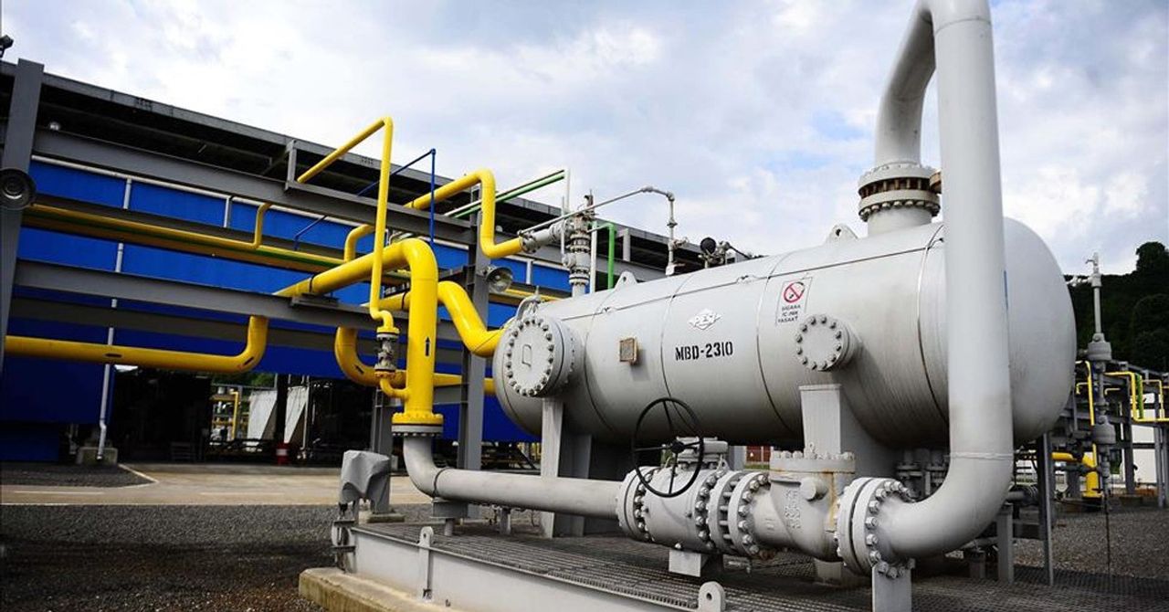 doğalgaz rusya doğalgaz rusya