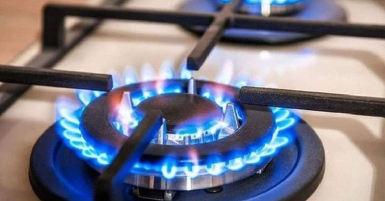 doğalgaz yardımı doğalgaz yardımı