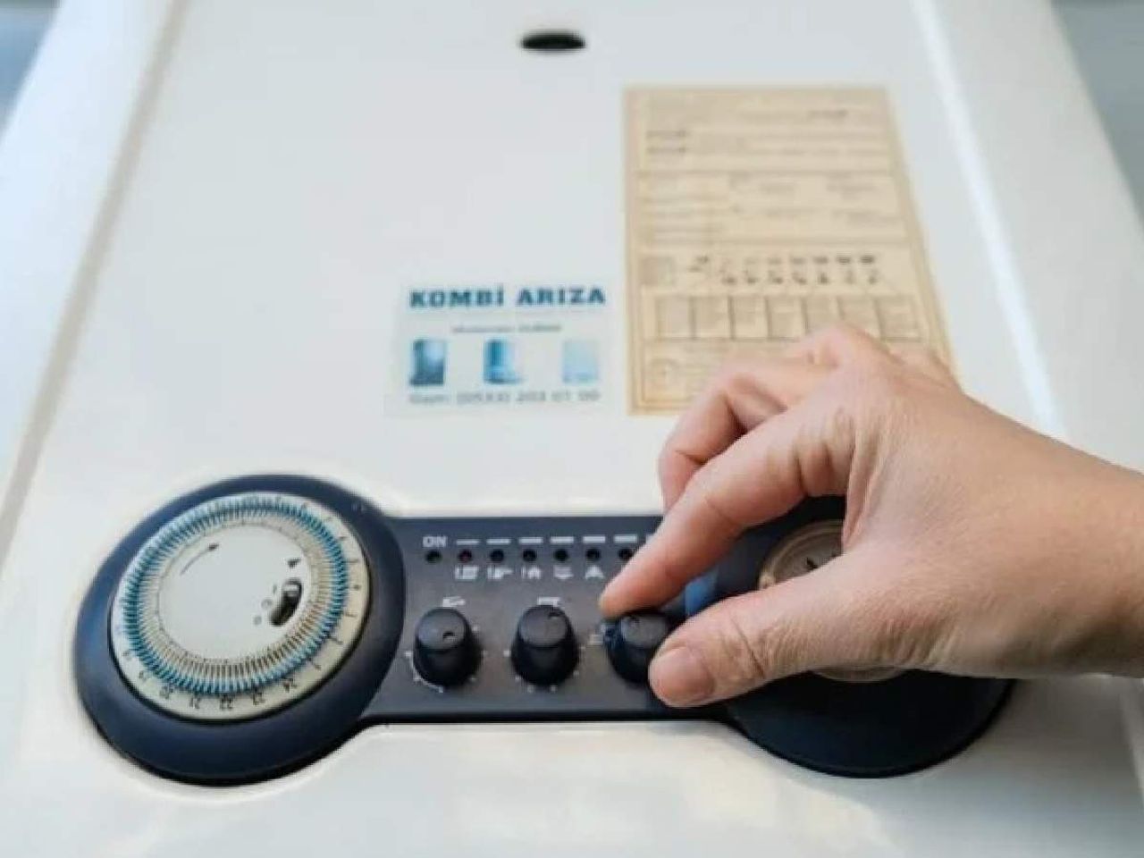 Doğalgaz yardımı ödemeleri başladı mı? Doğalgaz yardımı ödemeleri başladı mı?