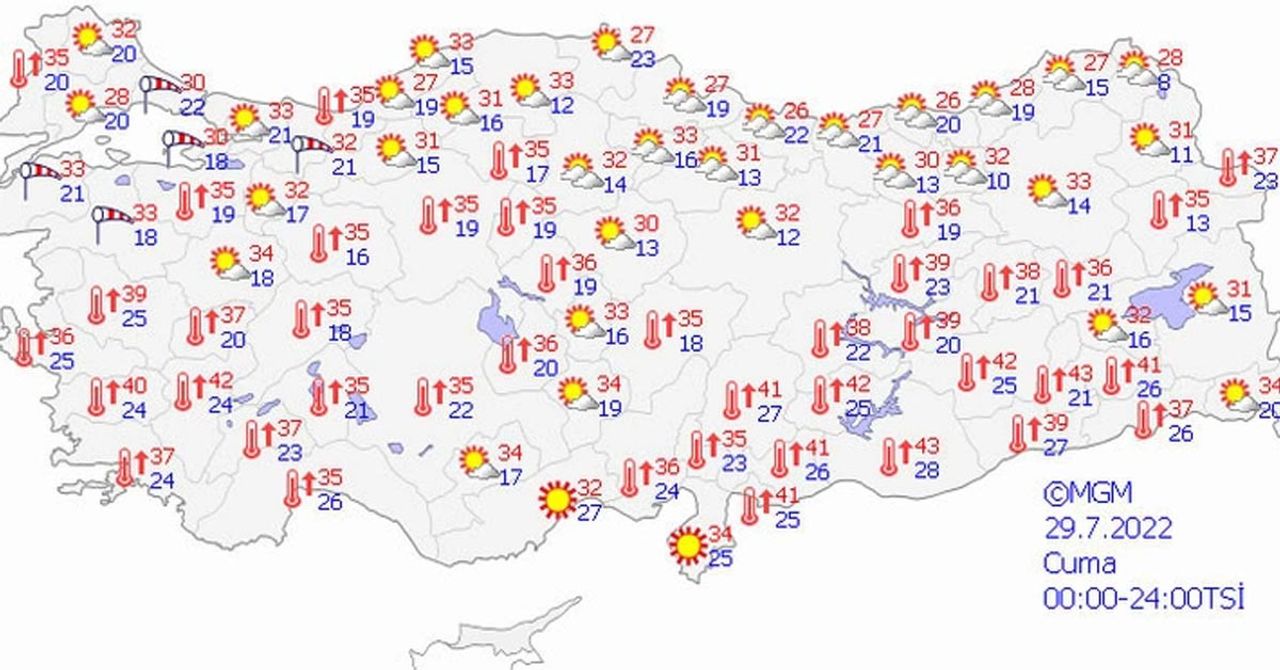 Doğu Anadolu Doğu Anadolu