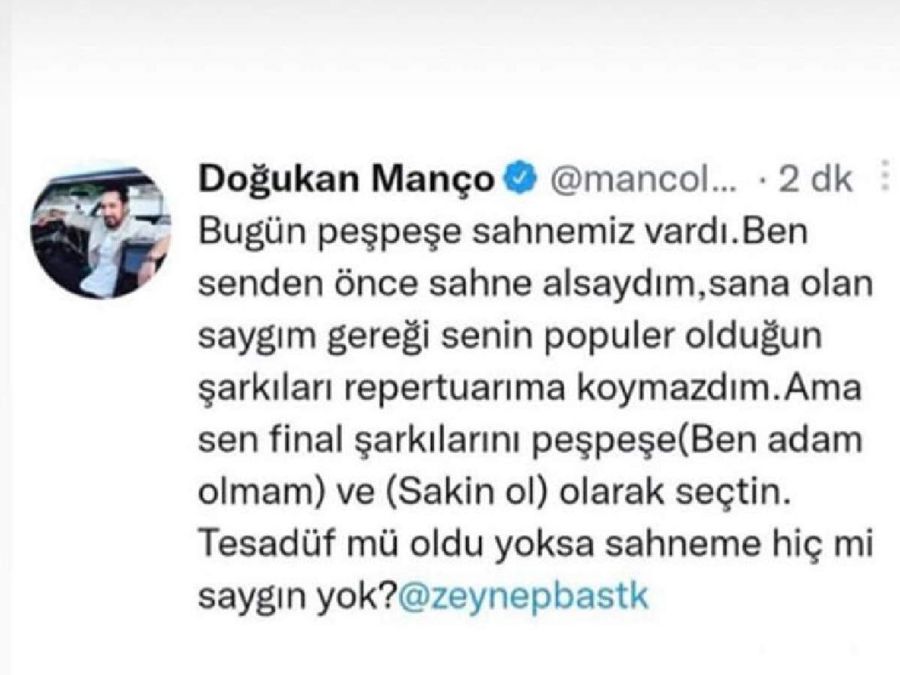 doğukan manço zeynep bastık doğukan manço zeynep bastık