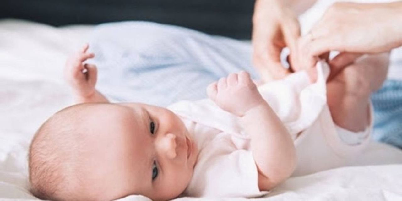 Doğum Parası Kime Verilir Doğum Parası Kime Verilir