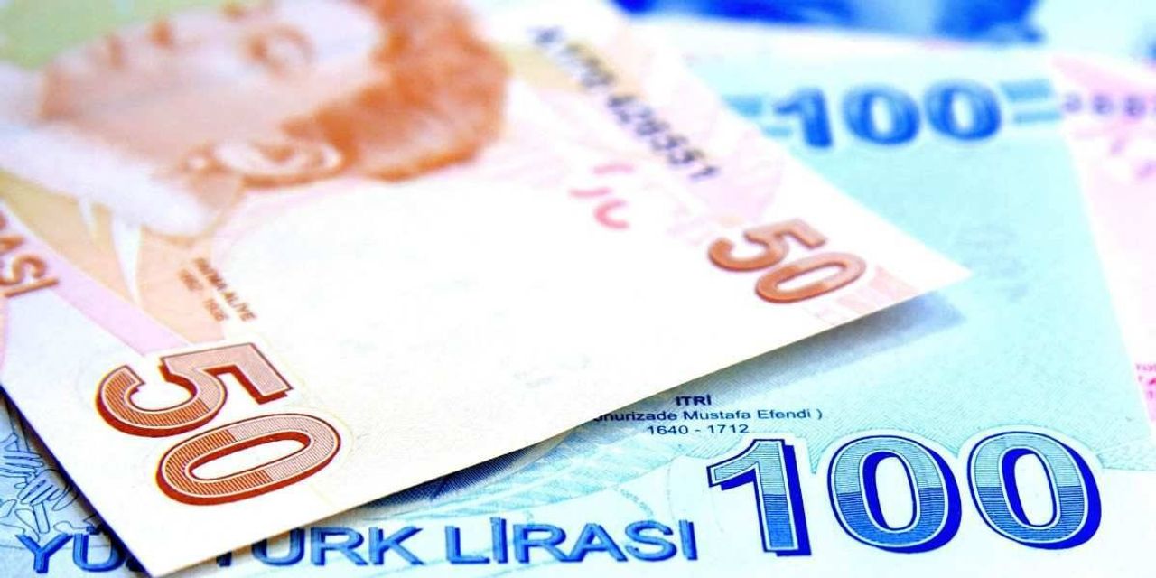 Doğum Parası Şartları Doğum Parası Şartları