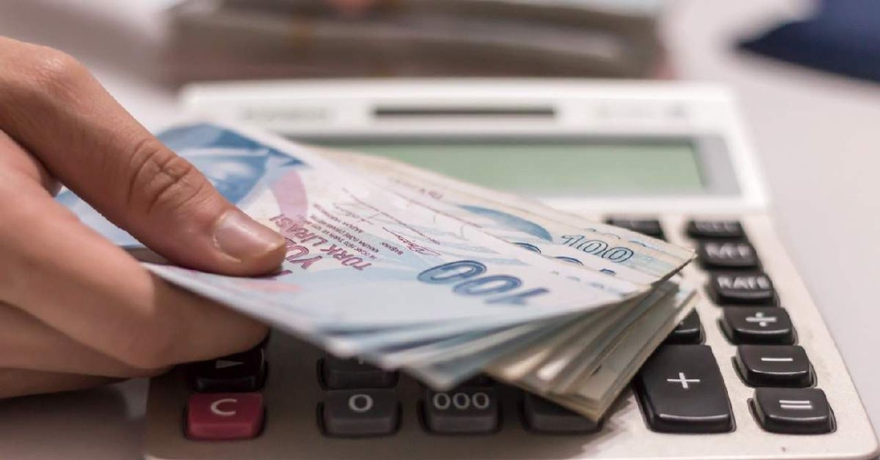 Doğum Yardımı Doğum Yardımı