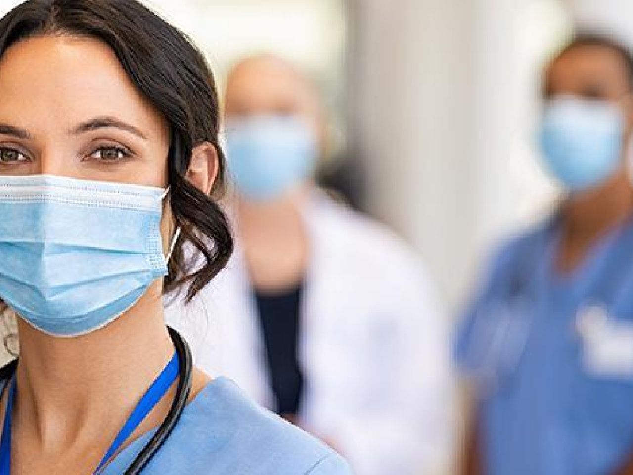 Doktorlar grevi ne zaman bitecek, ne zaman çalışmaya başlayacaklar? Doktorlar grevi ne zaman bitecek, ne zaman çalışmaya başlayacaklar?