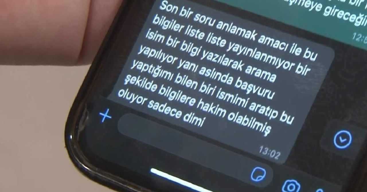 Dolandırıcı Patent Dolandırıcı Patent
