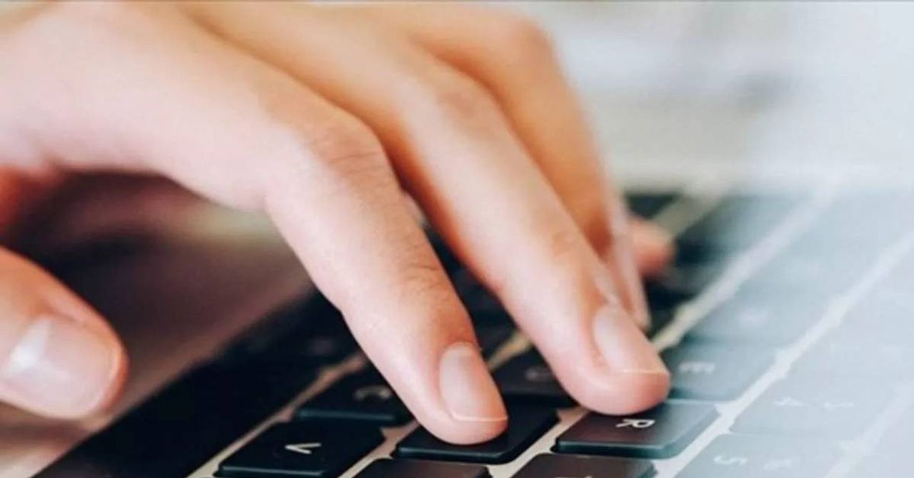 Dolandırıcıların yeni tuzağı Dolandırıcıların yeni tuzağı