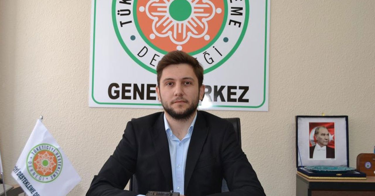 Dolandırıcıların yöntemleri bitmiyor, telefonunuza gelen icra borcu mesajlarına dikkat! Dolandırıcıların yöntemleri bitmiyor, telefonunuza gelen icra borcu mesajlarına dikkat!