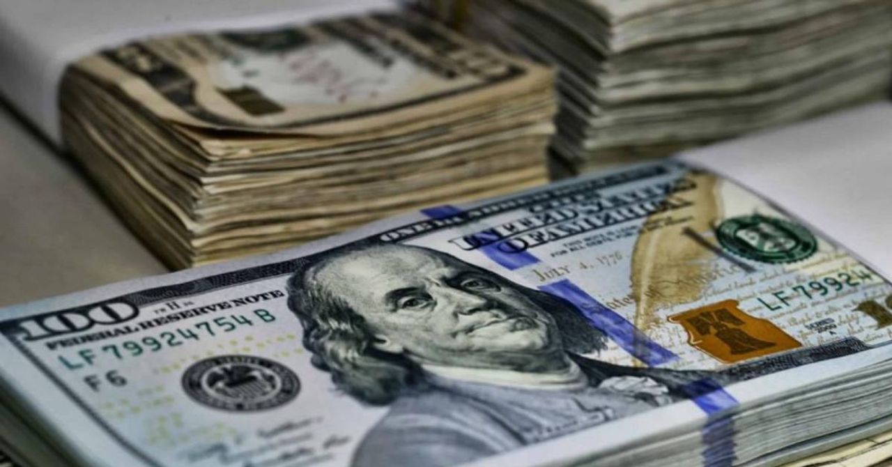 Dolar
