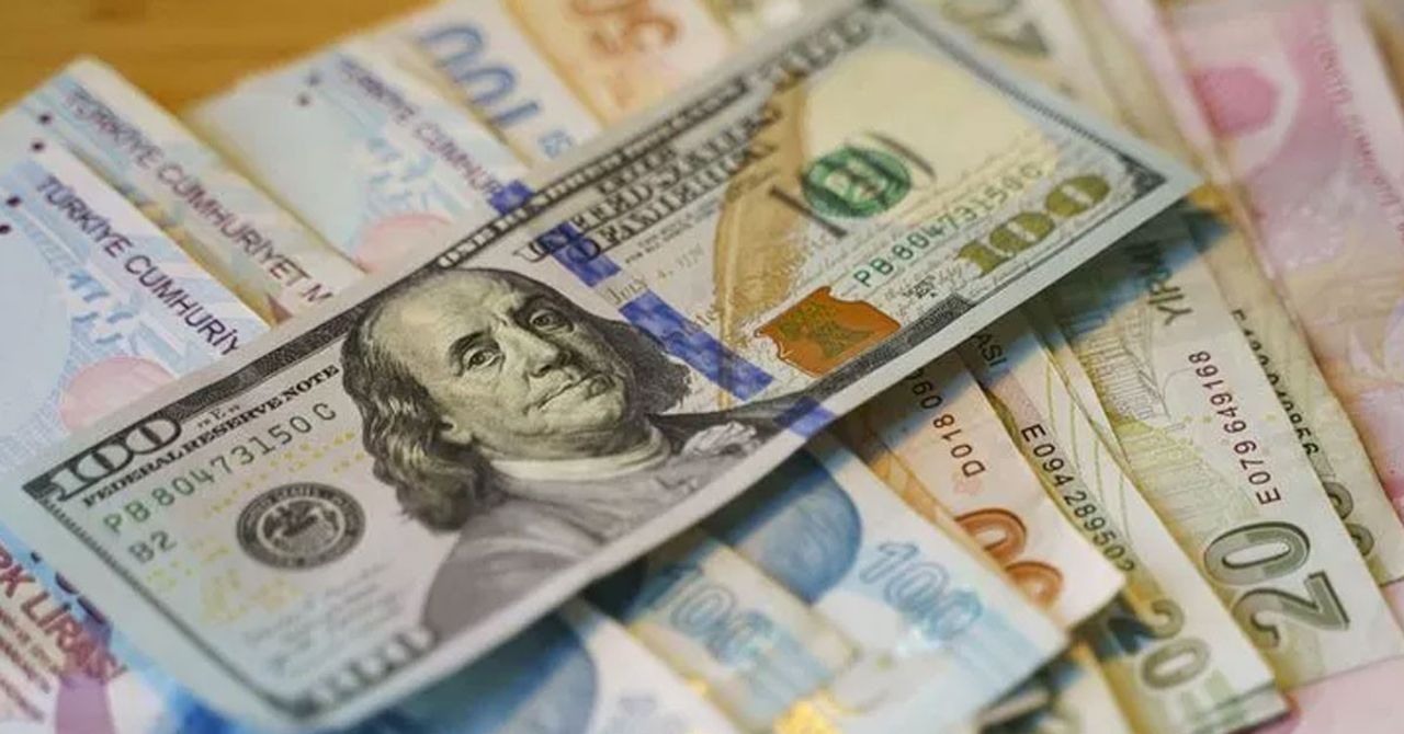 Dolar