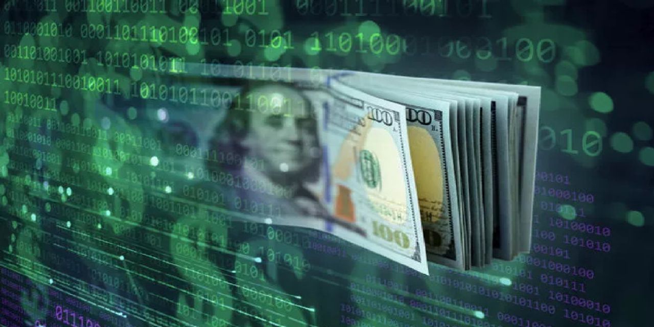 Dolar kaç lira? Dolar kaç lira?