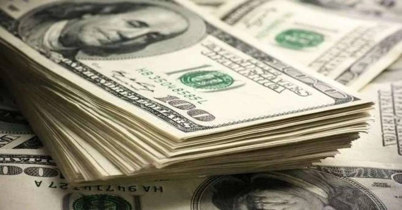 Dolar neden yükseliyor Dolar neden yükseliyor