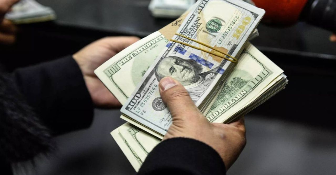 dolar tl dolar tl