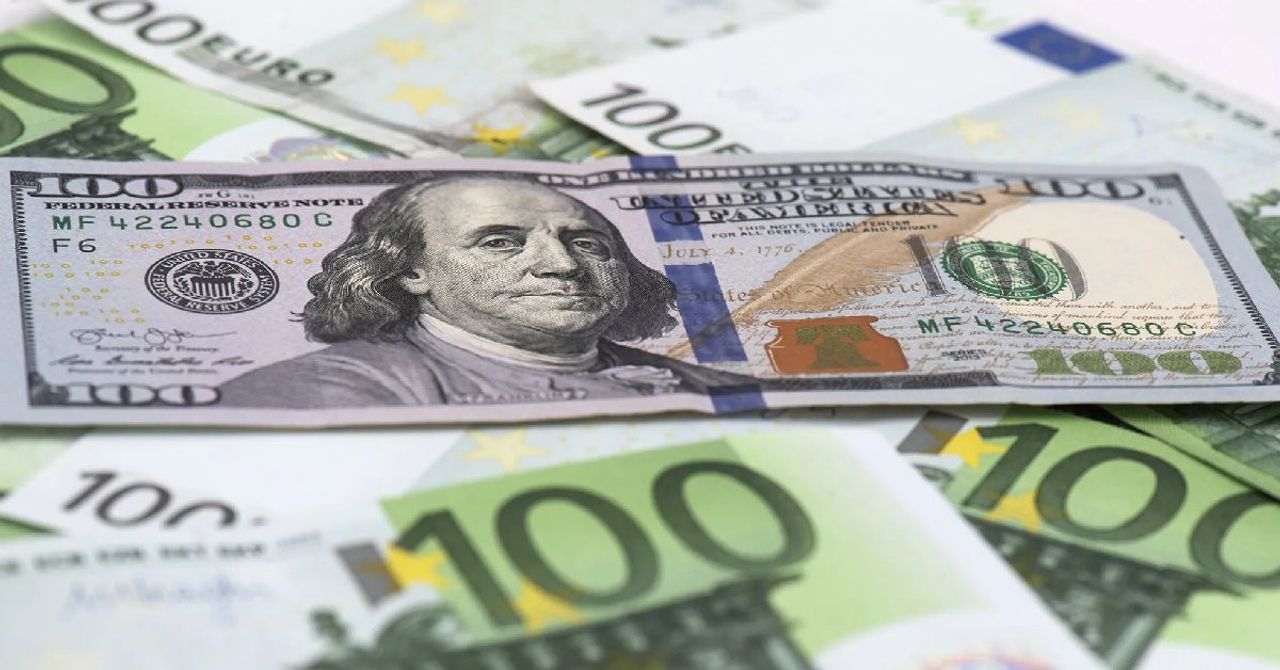 Dolar ve Euro bugün ne kadar? 12 Eylül 2024 Dolar, Euro ve Sterlin canlı fiyat Dolar ve Euro bugün ne kadar? 12 Eylül 2024 Dolar, Euro ve Sterlin canlı fiyat