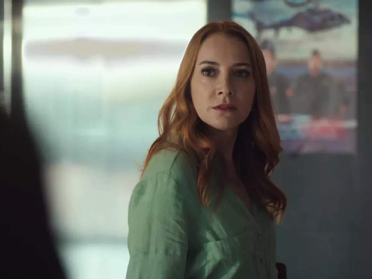 dolunay soysert dolunay soysert