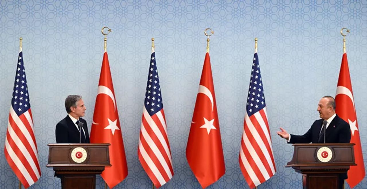 Dost ülke Türkiye Dost ülke Türkiye