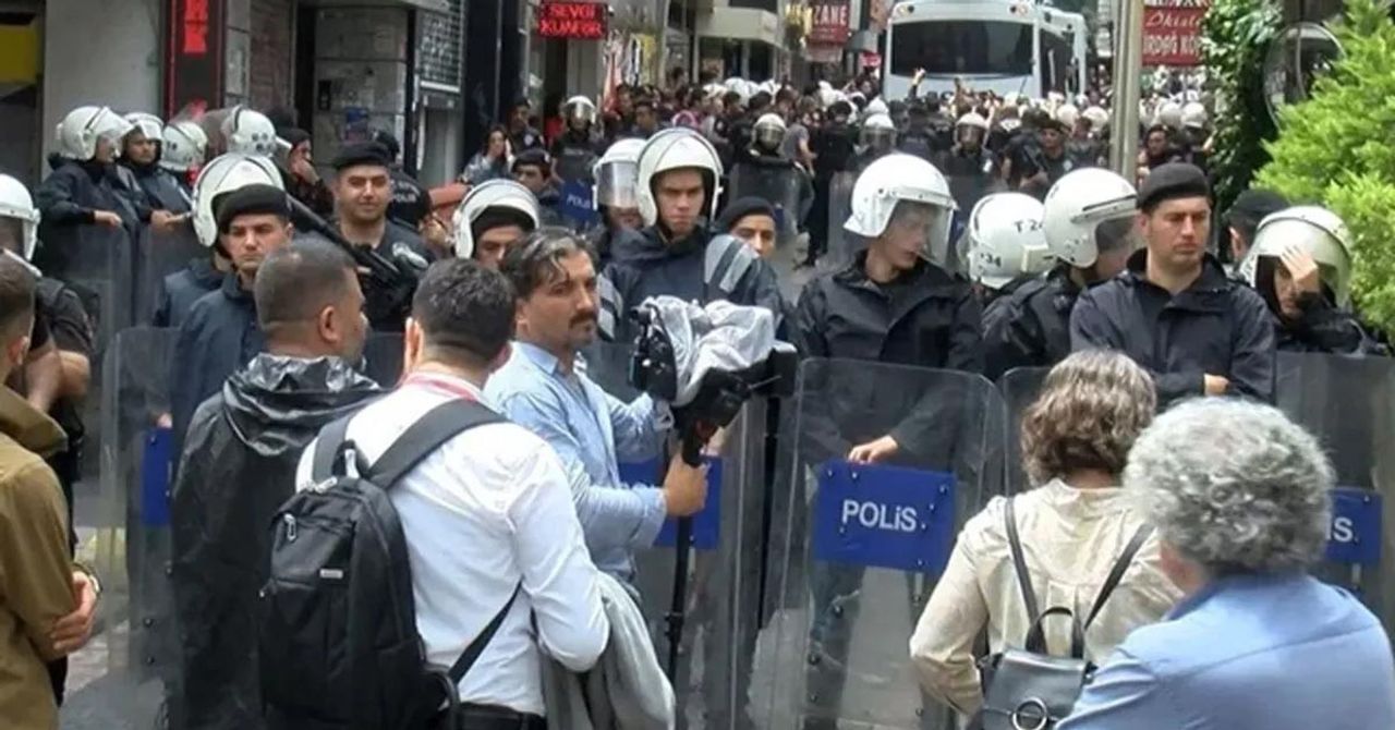 Dosya Ankara Cumhuriyet Başsavcılığı Dosya Ankara Cumhuriyet Başsavcılığı