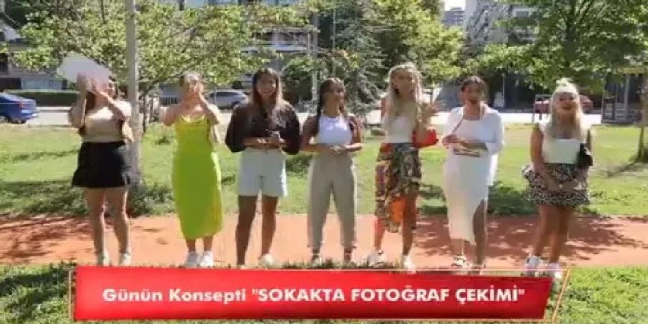 Doya Doya Moda 25 Temmuz puan durumu Doya Doya Moda 25 Temmuz puan durumu