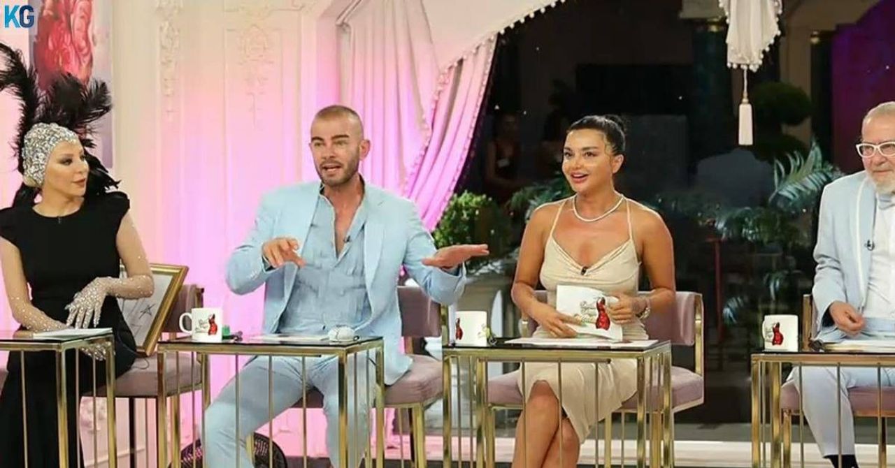 Doya Doya Moda Doya Doya Moda