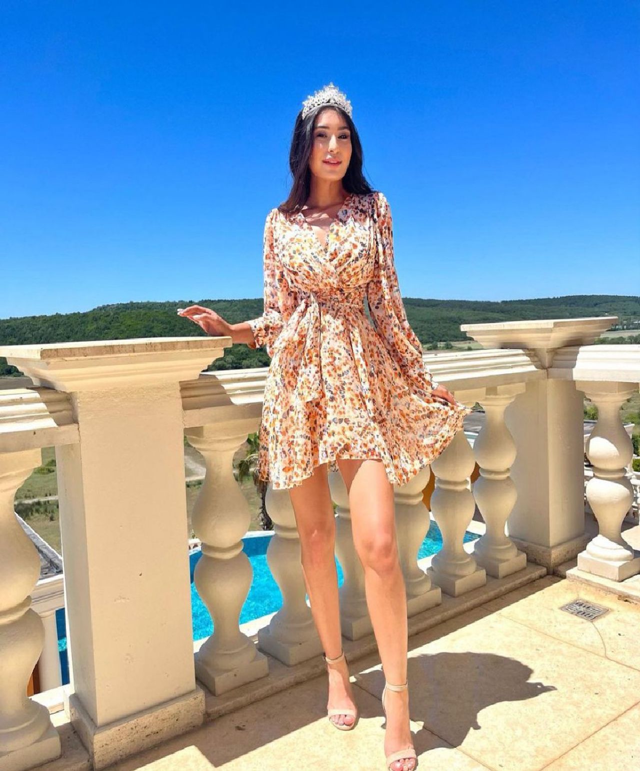 Doya Doya Moda Banu kimdir? Doya Doya Moda Banu kimdir?