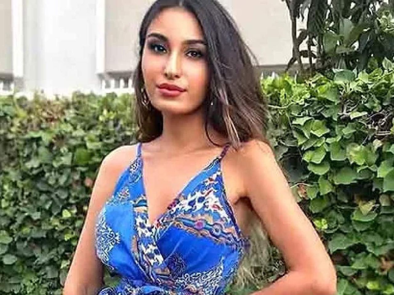 doya doya moda banu teker doya doya moda banu teker