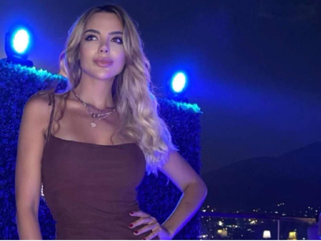 doya doya moda hülya doya doya moda hülya