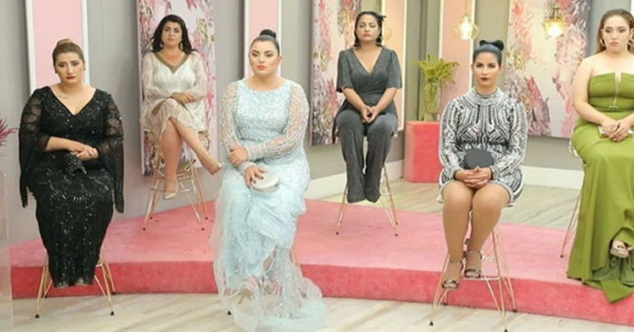 Doya Doya Moda Kim Elendi Doya Doya Moda Kim Elendi