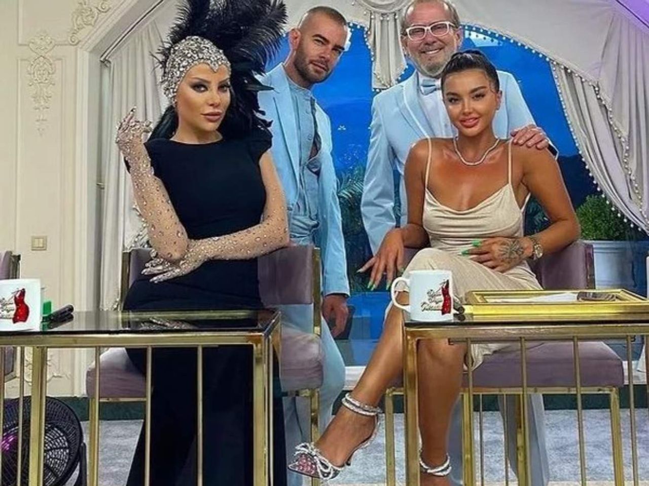 doya doya moda yeni sezon