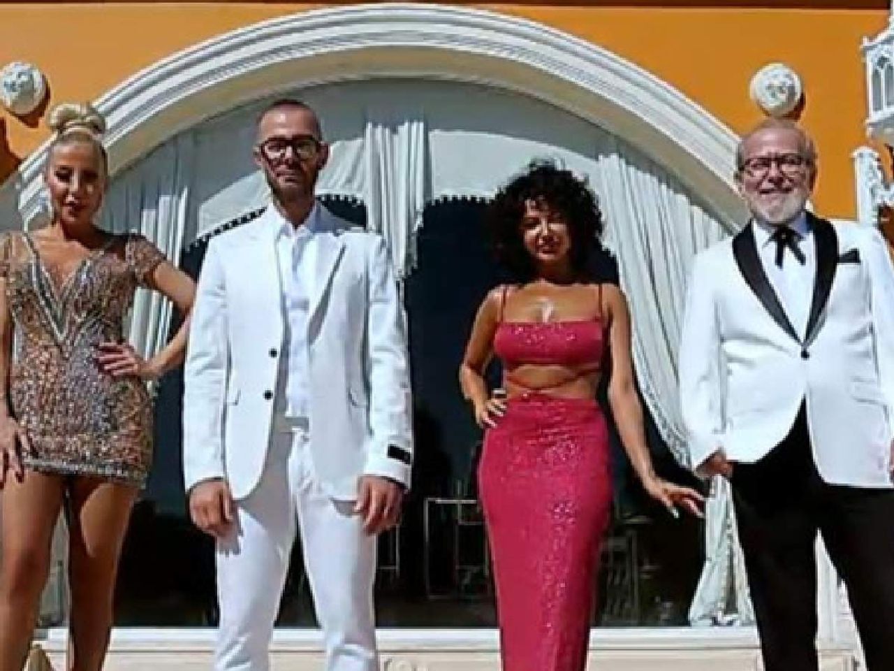 doya doya moda yeni sezon doya doya moda yeni sezon