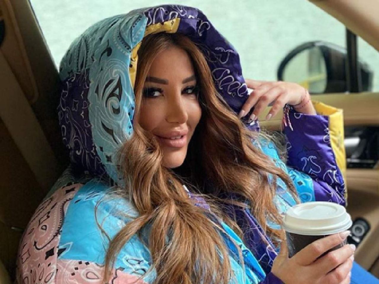 doya doya moda zeynep doya doya moda zeynep