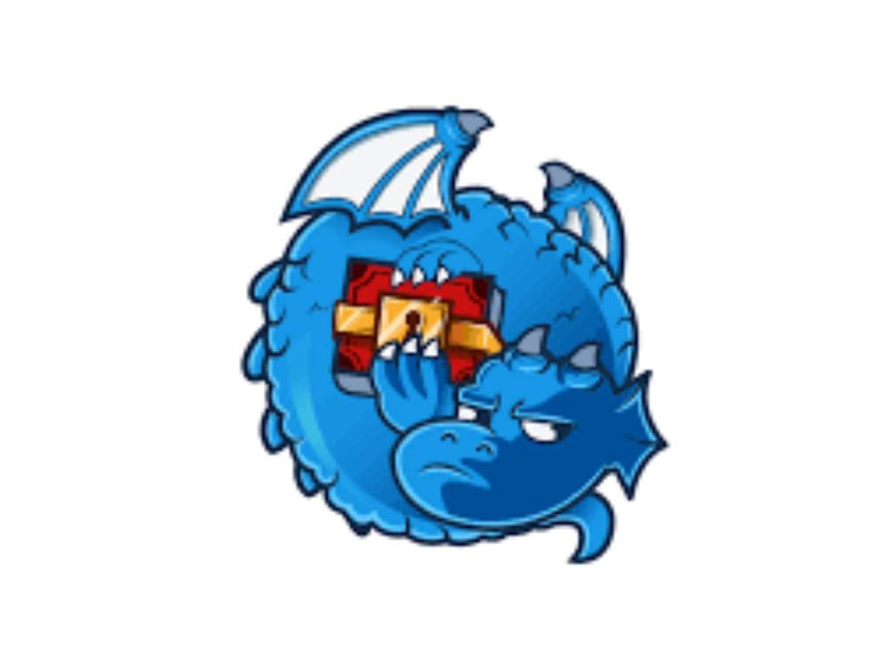 drgn coin drgn coin
