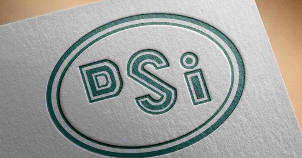 DSİ kura çekimi sonuçları
