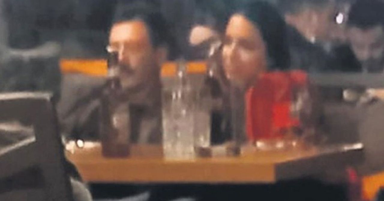 Nihan Ünsal Nihan Ünsal