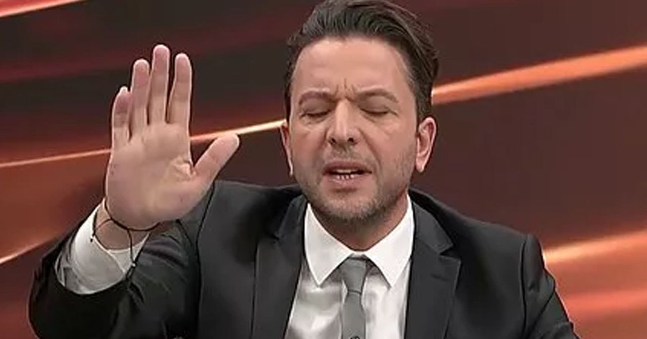 nihat doğan nihat doğan